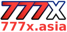 777x-logo